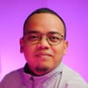 Andy Primawan